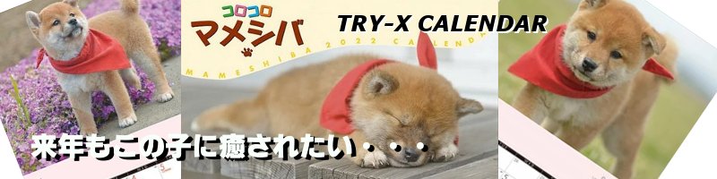 �R���R���}���V�o 2022�N�J�����_�[���T�C�g